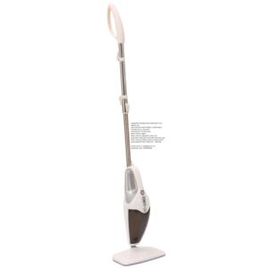 Import STEAM MOP from chinese wholesale supplier and manufacturer