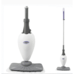 Import Steam mop7618-1CH from chinese wholesale supplier and manufacturer