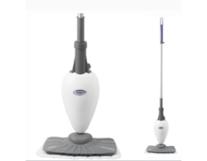 Import Steam mop7618-1CH from chinese wholesale supplier and manufacturer