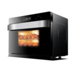 Import Steam Oven from chinese wholesale supplier and manufacturer