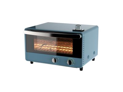 Import Steam Oven from chinese wholesale supplier and manufacturer