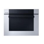 Import STEAM OVEN from chinese wholesale supplier and manufacturer