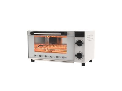 Import Steam oven from chinese wholesale supplier and manufacturer