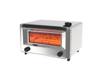 Import Steam oven from chinese wholesale supplier and manufacturer