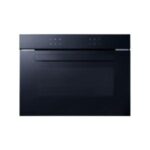 Import Steam Oven from chinese wholesale supplier and manufacturer