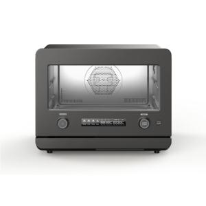 Import Steam Oven from chinese wholesale supplier and manufacturer