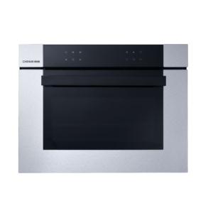 Import STEAM OVEN from chinese wholesale supplier and manufacturer