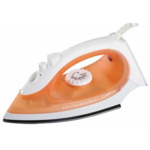 Import STEAM SPRAY IRON from chinese wholesale supplier and manufacturer