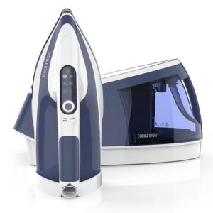 Import Steam station iron from chinese wholesale supplier and manufacturer