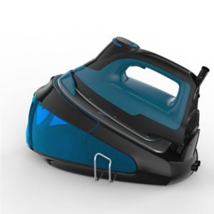 Import Steam station iron from chinese wholesale supplier and manufacturer