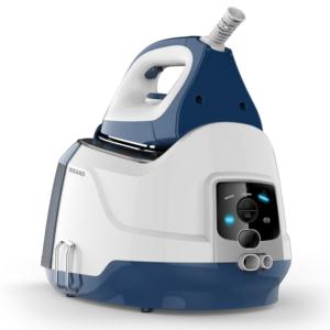 Import Steam station iron from chinese wholesale supplier and manufacturer