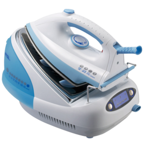 Import Steam Station（KBS-11） from chinese wholesale supplier and manufacturer