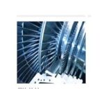 Import Steam turbine from chinese wholesale supplier and manufacturer