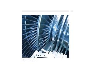 Import Steam turbine from chinese wholesale supplier and manufacturer
