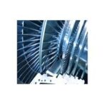 Import Steam turbine from chinese wholesale supplier and manufacturer