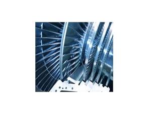 Import Steam turbine from chinese wholesale supplier and manufacturer
