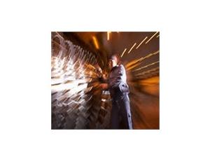 Import Steam turbine from chinese wholesale supplier and manufacturer