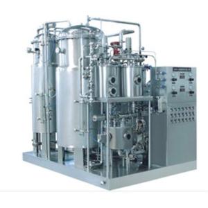 Import steam water mixer from chinese wholesale supplier and manufacturer