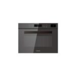 Import STEAM&GRILL OVEN from chinese wholesale supplier and manufacturer