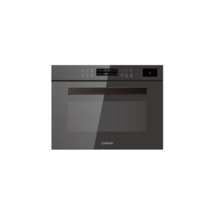 Import STEAM&GRILL OVEN from chinese wholesale supplier and manufacturer