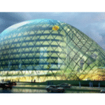 Import steel and iron from chinese wholesale supplier and manufacturer