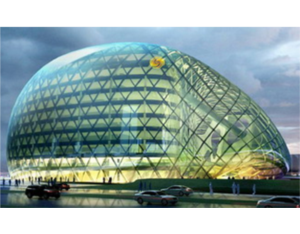 Import steel and iron from chinese wholesale supplier and manufacturer