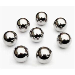 Import steel ball roller needle from chinese wholesale supplier and manufacturer