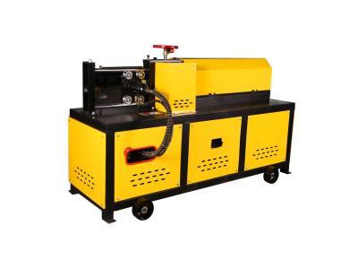 Import Steel Bar Straight Cutter from chinese wholesale supplier and manufacturer