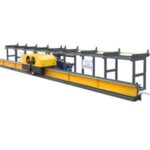 Import Steel Bending Center from chinese wholesale supplier and manufacturer
