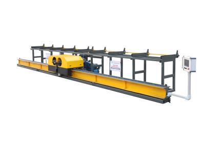 Import Steel Bending Center from chinese wholesale supplier and manufacturer
