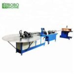 Import Steel / Bundy Tube Serpentine Bender for Condenser from chinese wholesale supplier and manufacturer