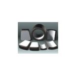 Import Steel Bushings c0b012 from chinese wholesale supplier and manufacturer