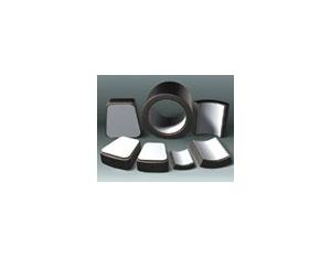 Import Steel Bushings c0b012 from chinese wholesale supplier and manufacturer