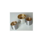 Import Steel Bushings cobo61 from chinese wholesale supplier and manufacturer