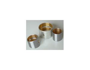 Import Steel Bushings cobo61 from chinese wholesale supplier and manufacturer