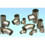 Import STEEL BUTT WELDING FITTINGS from chinese wholesale supplier and manufacturer