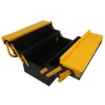 Import Steel Cantilever Tool Box from chinese wholesale supplier and manufacturer