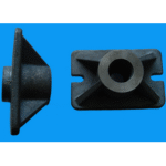 Import steel casting from chinese wholesale supplier and manufacturer