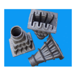 Import steel casting from chinese wholesale supplier and manufacturer