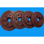 Import steel casting from chinese wholesale supplier and manufacturer