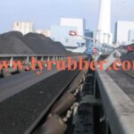 Import Steel Cord Conveyor Belt from chinese wholesale supplier and manufacturer