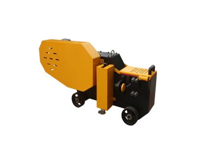 Import Steel Cutting Machine from chinese wholesale supplier and manufacturer