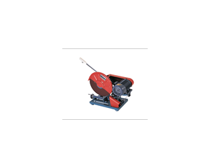 Import Steel Cutting Machine from chinese wholesale supplier and manufacturer