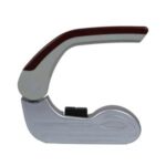 Import Steel Down Press Armrest from chinese wholesale supplier and manufacturer