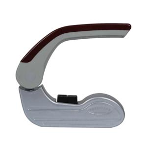 Import Steel Down Press Armrest from chinese wholesale supplier and manufacturer