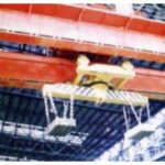 Import Steel Factory Usage Overhead Cranes from chinese wholesale supplier and manufacturer