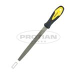 Import Steel File&Wood Rasp from chinese wholesale supplier and manufacturer