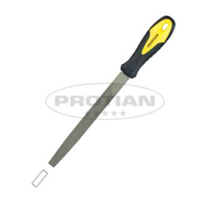 Import Steel File&Wood Rasp from chinese wholesale supplier and manufacturer