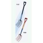 Import steel fork from chinese wholesale supplier and manufacturer