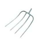 Import Steel fork-F114 from chinese wholesale supplier and manufacturer